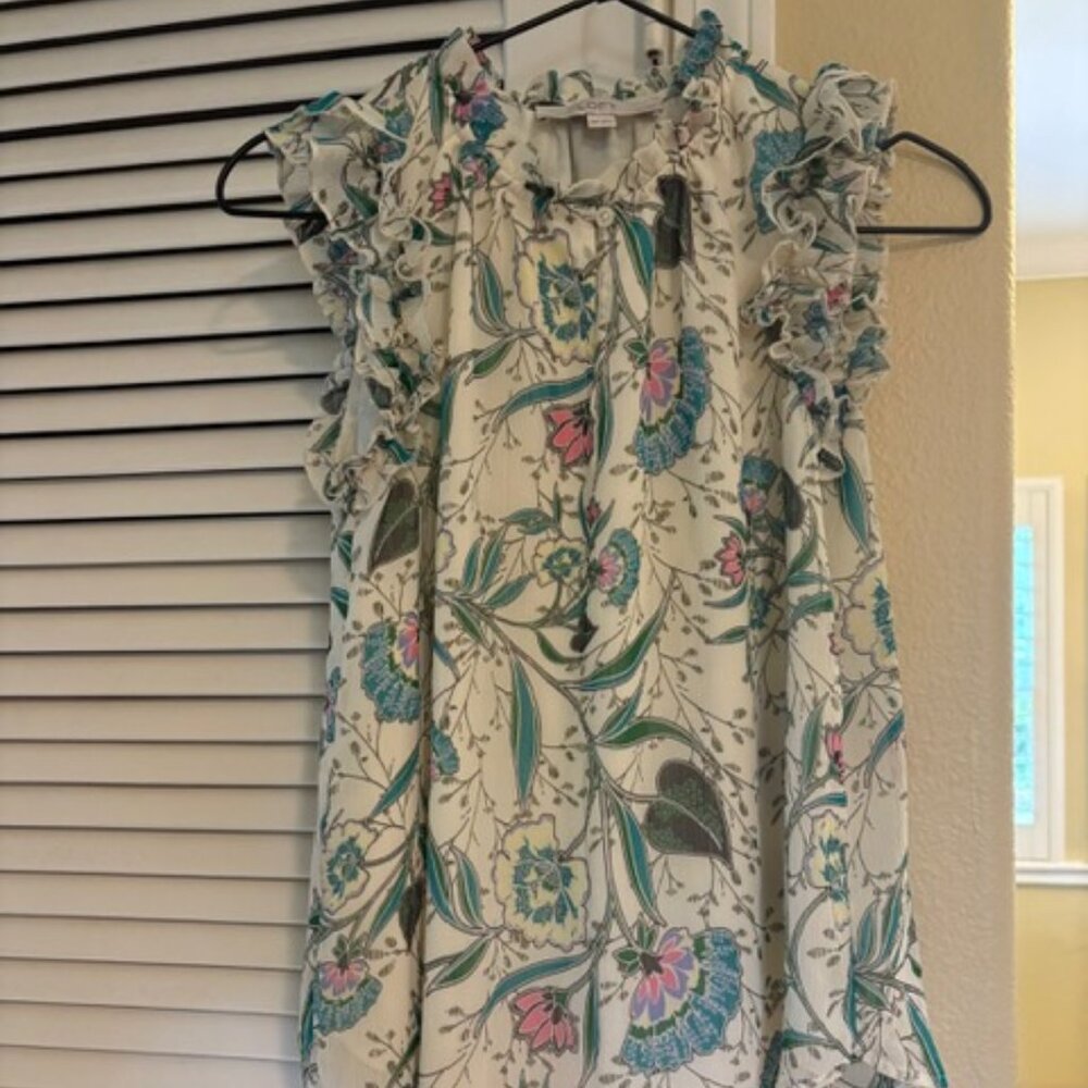 LOFT Top